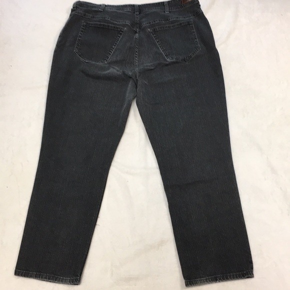 Riders by Lee jeans - Picture 3 of 4